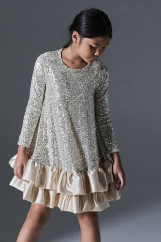 ΦΟΡΕΜΑ ΠΑΓΙΕΤΑ ΕΚΡΟΥ